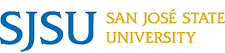 SJSU Logo