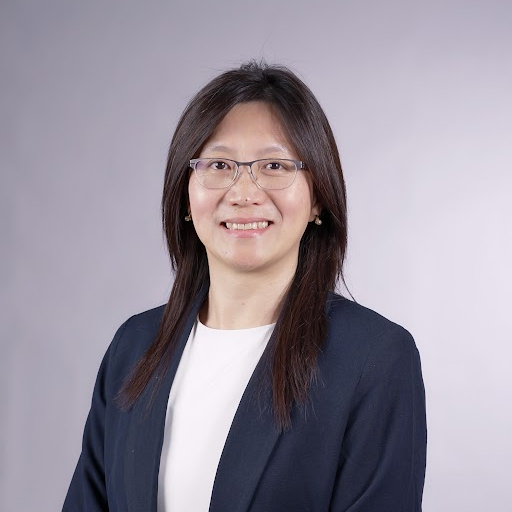 Dr. Yingjie Liu